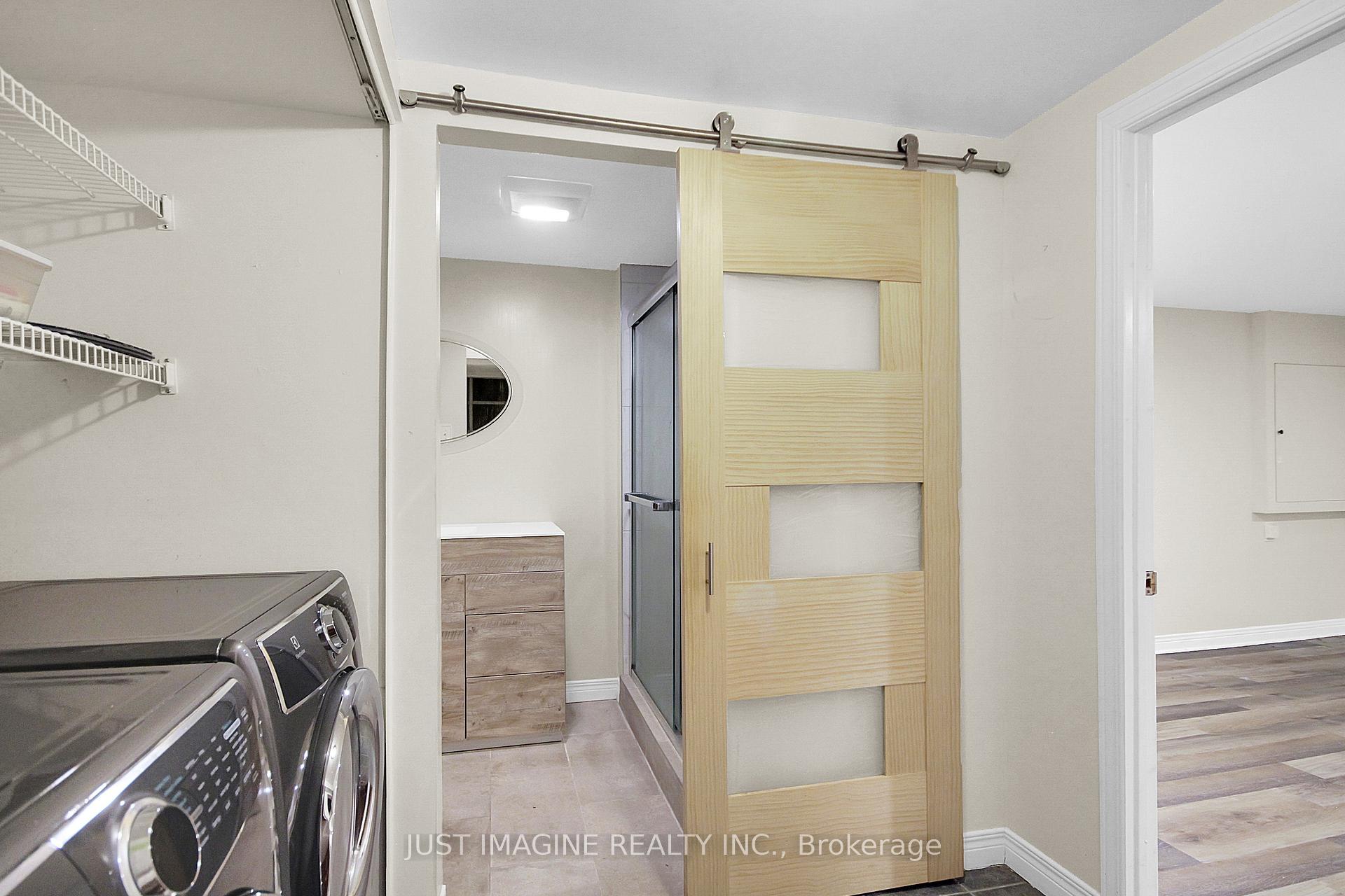 Photo 21 of 18 Tripp Crescent, Ottawa, Barrhaven - Pheasant Run — HOMEH