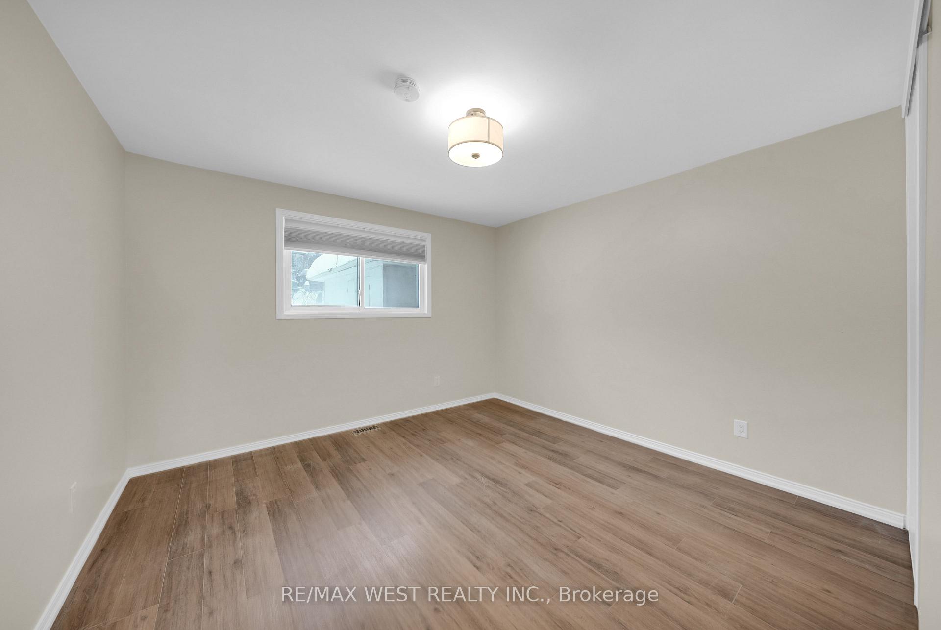 Photo 14 of 48 Collete Crescent, Barrie, Cundles East — HOMEH