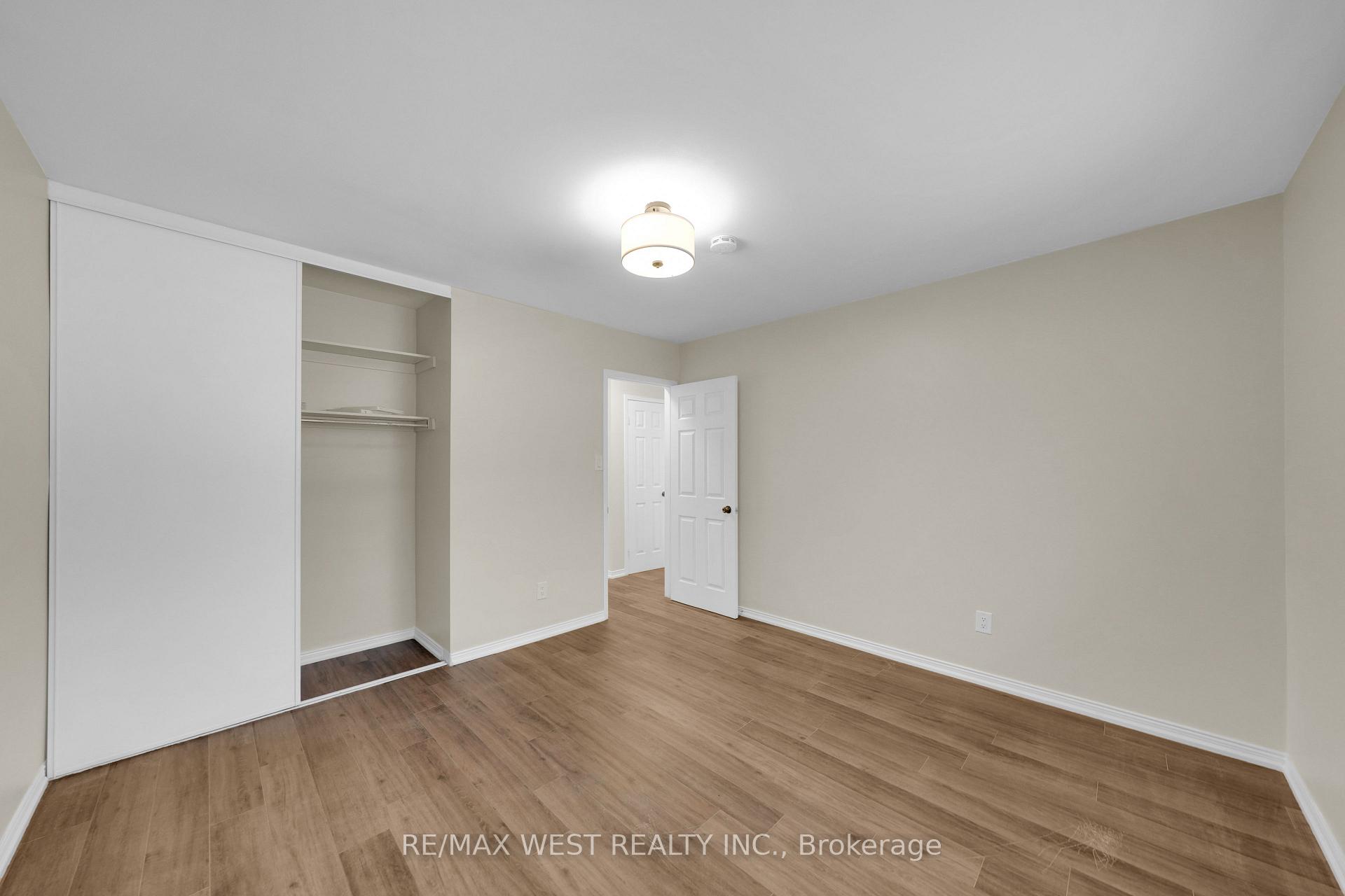 Photo 15 of 48 Collete Crescent, Barrie, Cundles East — HOMEH
