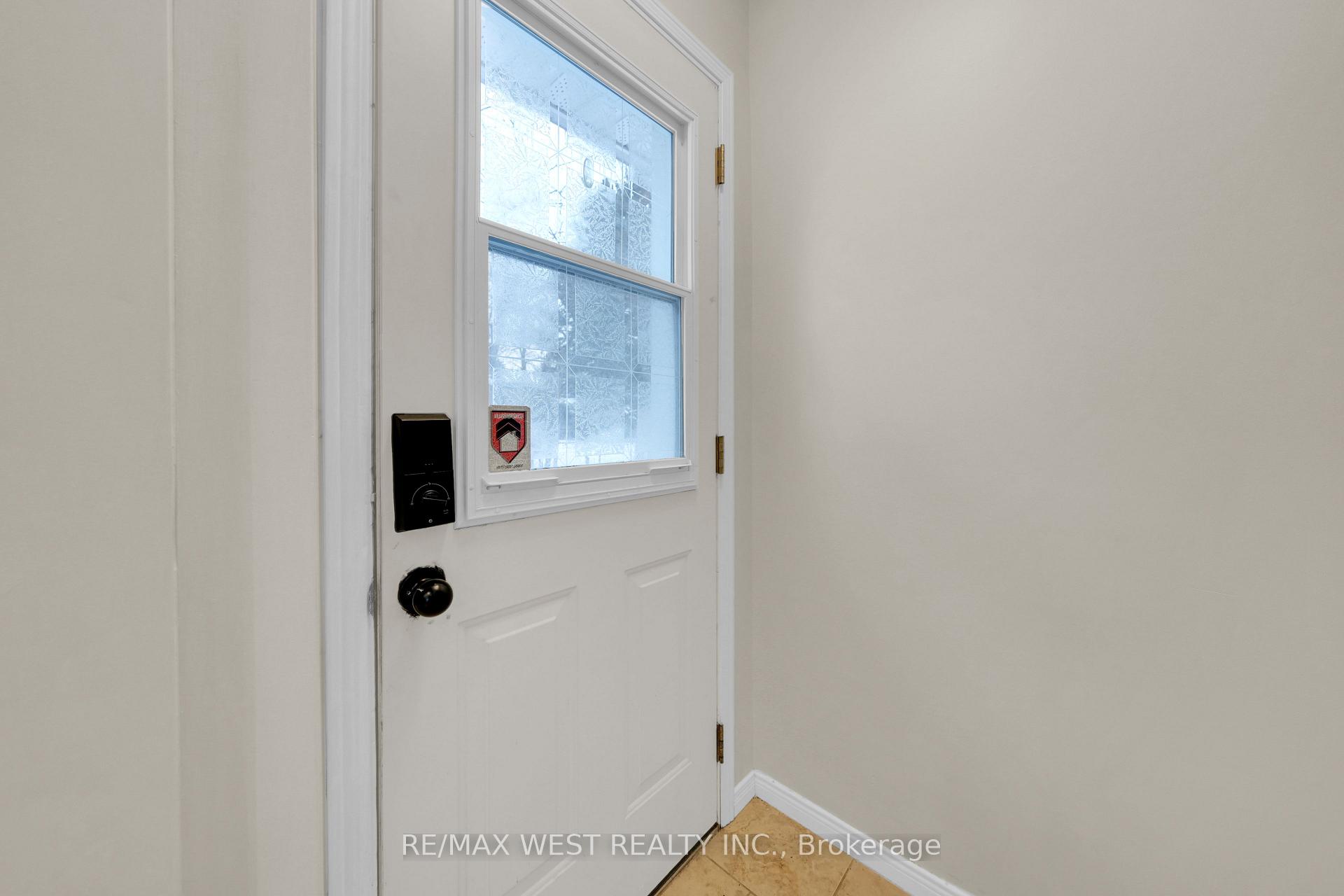 Photo 19 of 48 Collete Crescent, Barrie, Cundles East — HOMEH