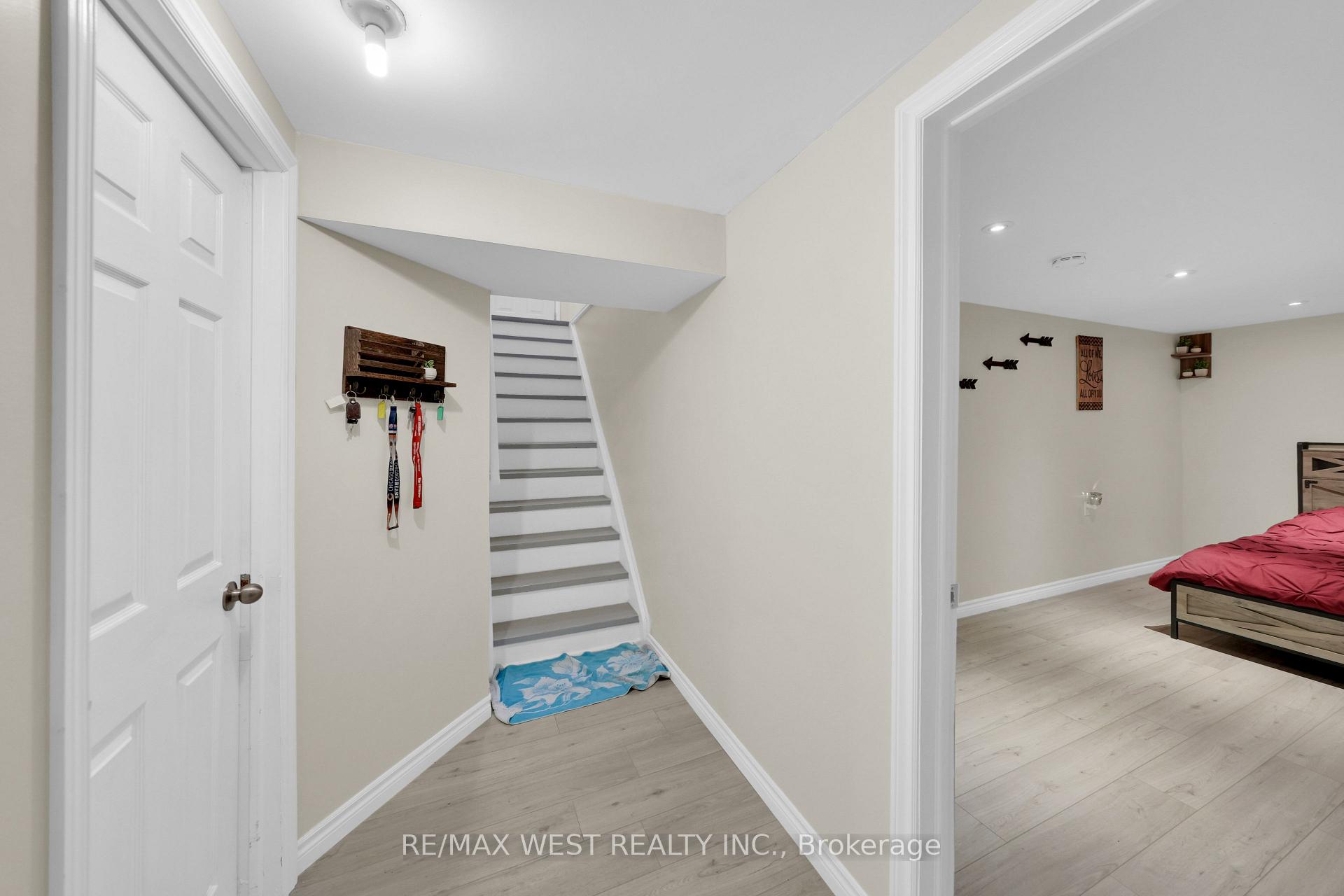 Photo 20 of 48 Collete Crescent, Barrie, Cundles East — HOMEH