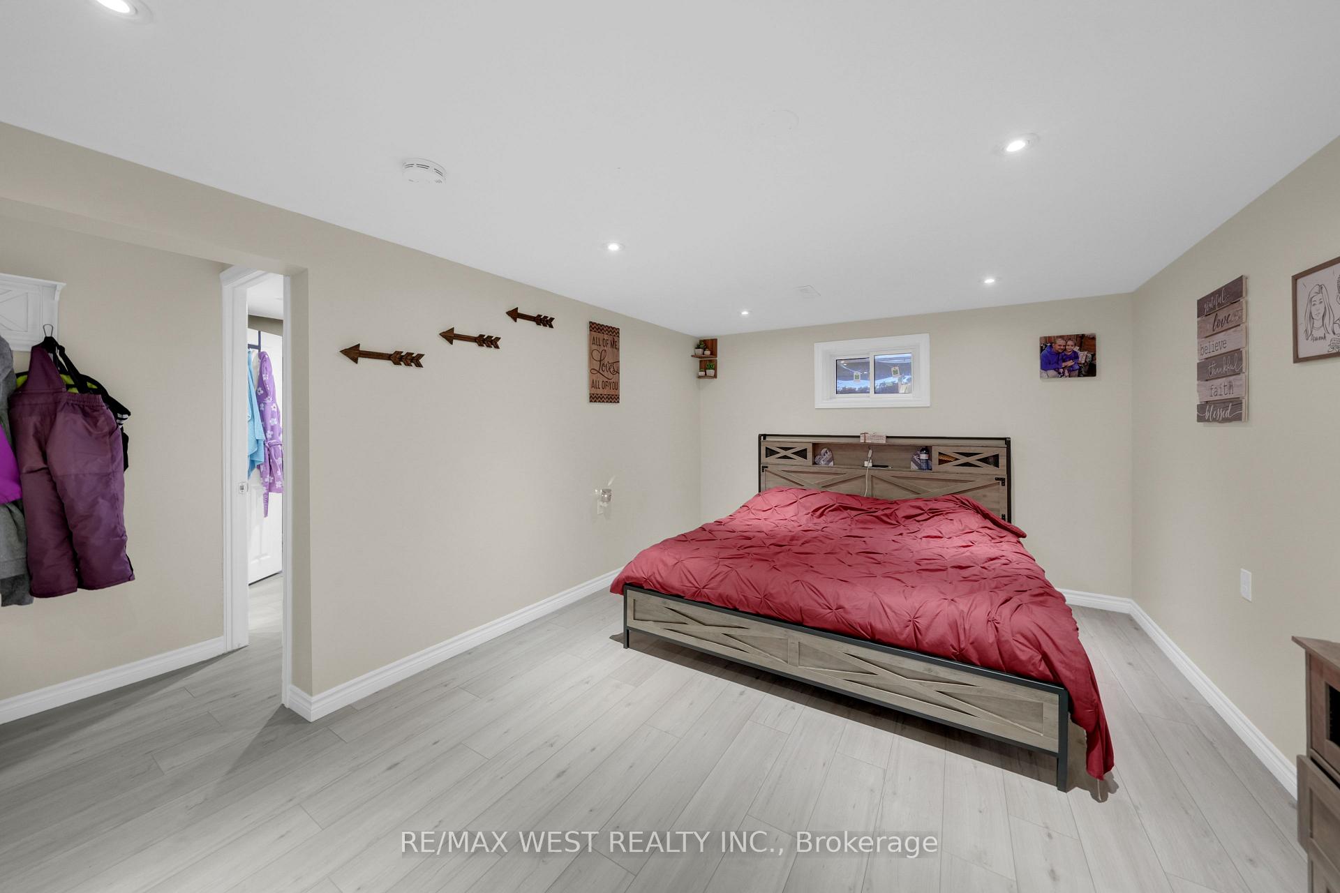 Photo 28 of 48 Collete Crescent, Barrie, Cundles East — HOMEH