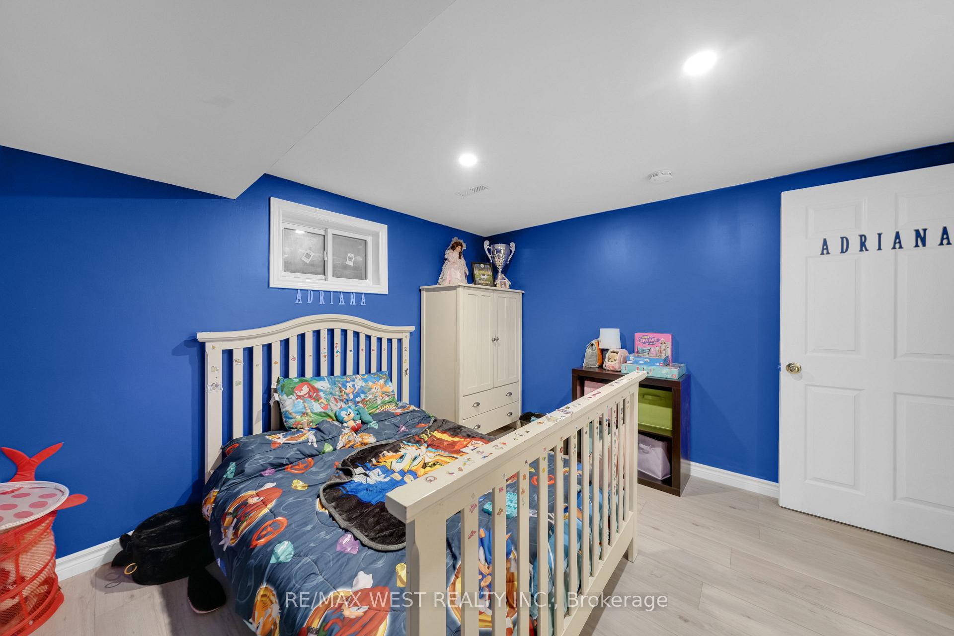 Photo 32 of 48 Collete Crescent, Barrie, Cundles East — HOMEH
