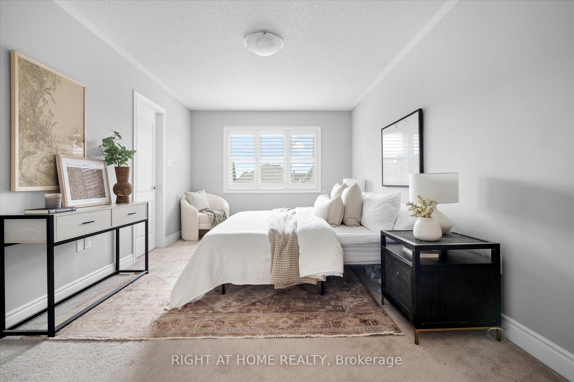 Photo 19 of 250 Cranbrook Crescent, Vaughan, Kleinburg — HOMEH