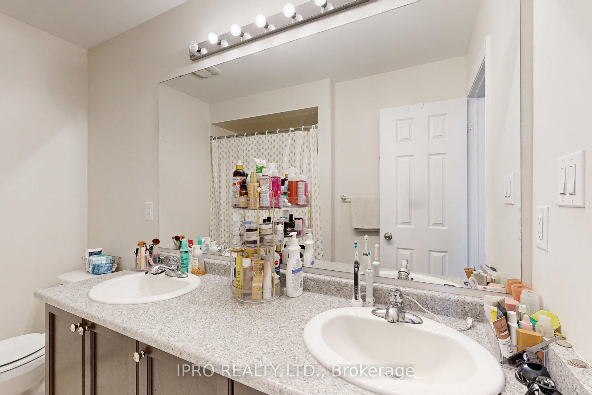 Photo 36 of 11 Pearcey Crescent, Barrie, West Bayfield — HOMEH
