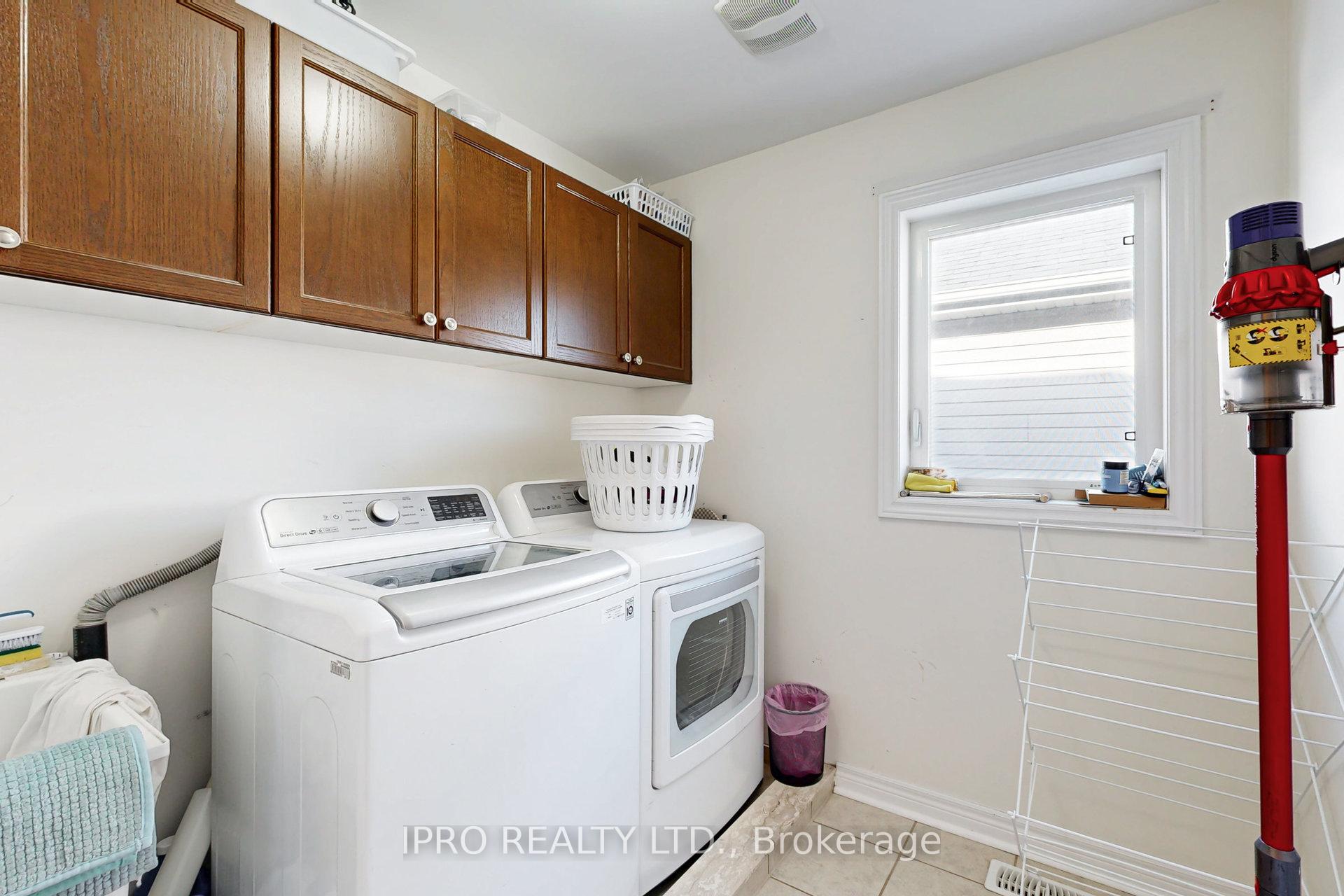 Photo 45 of 11 Pearcey Crescent, Barrie, West Bayfield — HOMEH