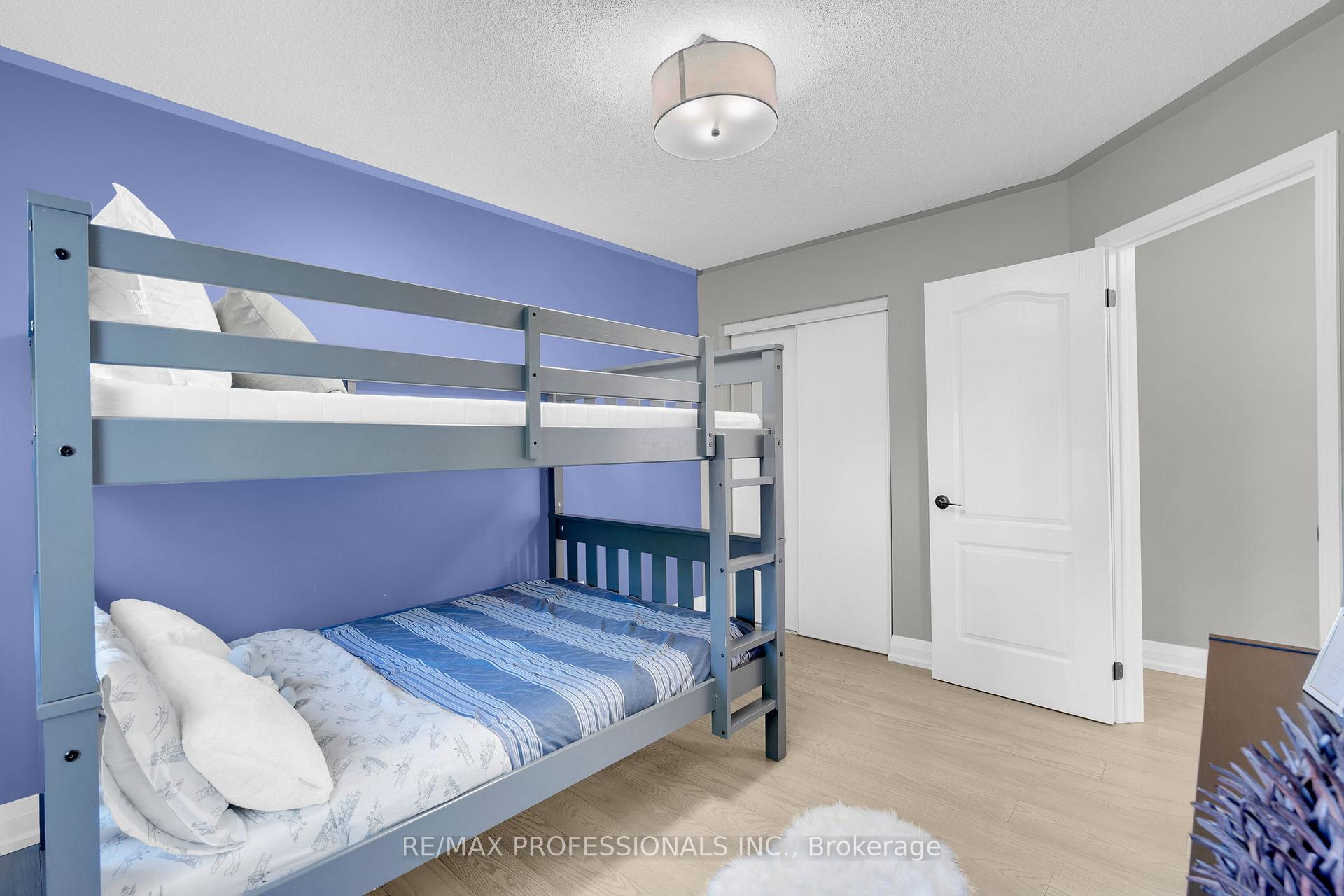 Photo 20 of 2208 Kenneth Crescent, Burlington, Orchard — HOMEH