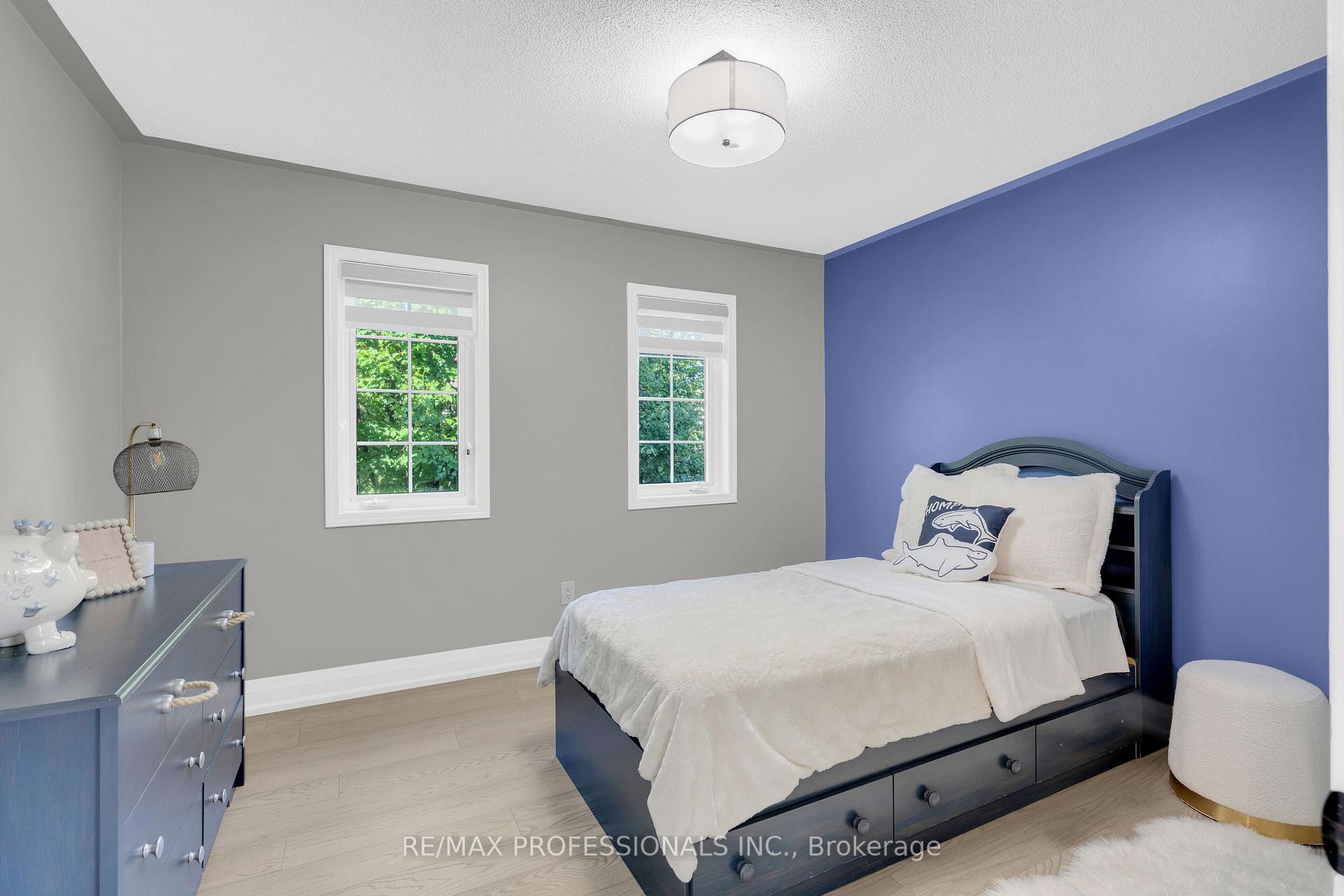 Photo 22 of 2208 Kenneth Crescent, Burlington, Orchard — HOMEH