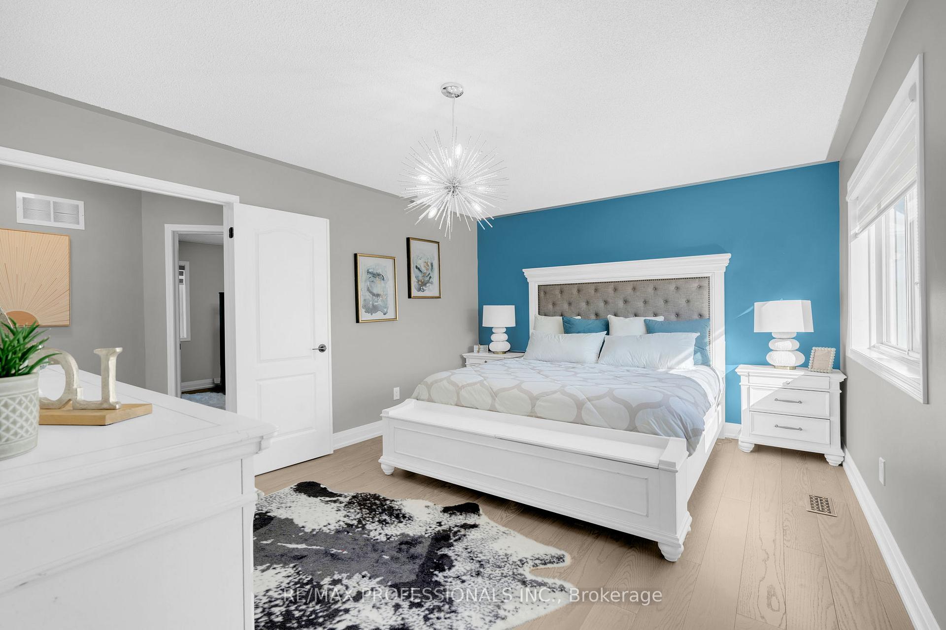 Photo 27 of 2208 Kenneth Crescent, Burlington, Orchard — HOMEH