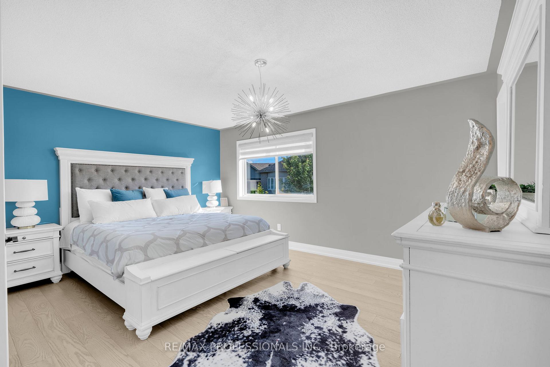 Photo 28 of 2208 Kenneth Crescent, Burlington, Orchard — HOMEH