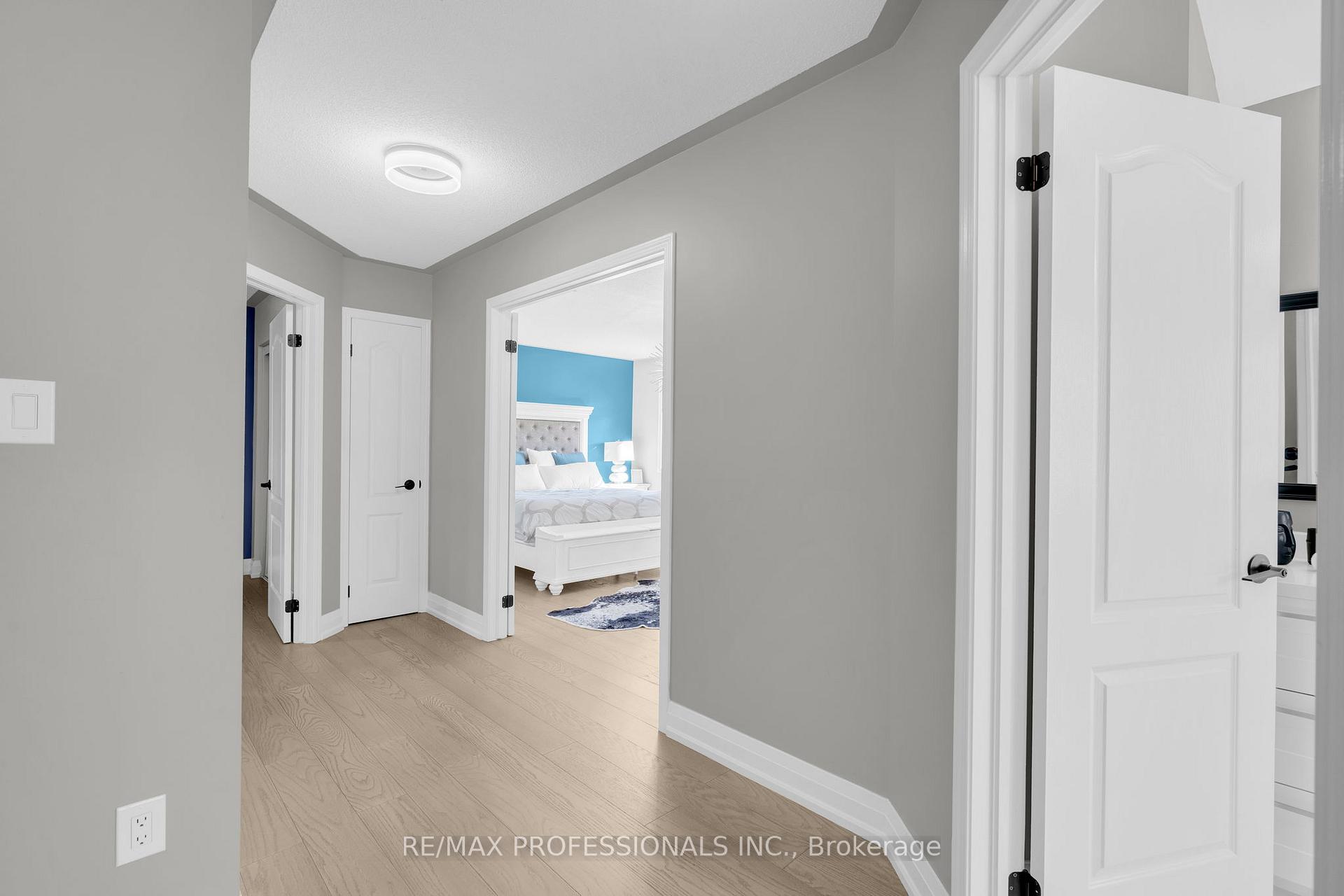 Photo 29 of 2208 Kenneth Crescent, Burlington, Orchard — HOMEH