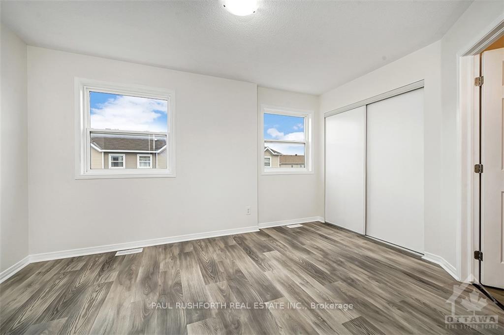 Photo 14 of 413 SADAR Private, Ottawa, Barrhaven - Cedargrove/Fraserdale — HOMEH
