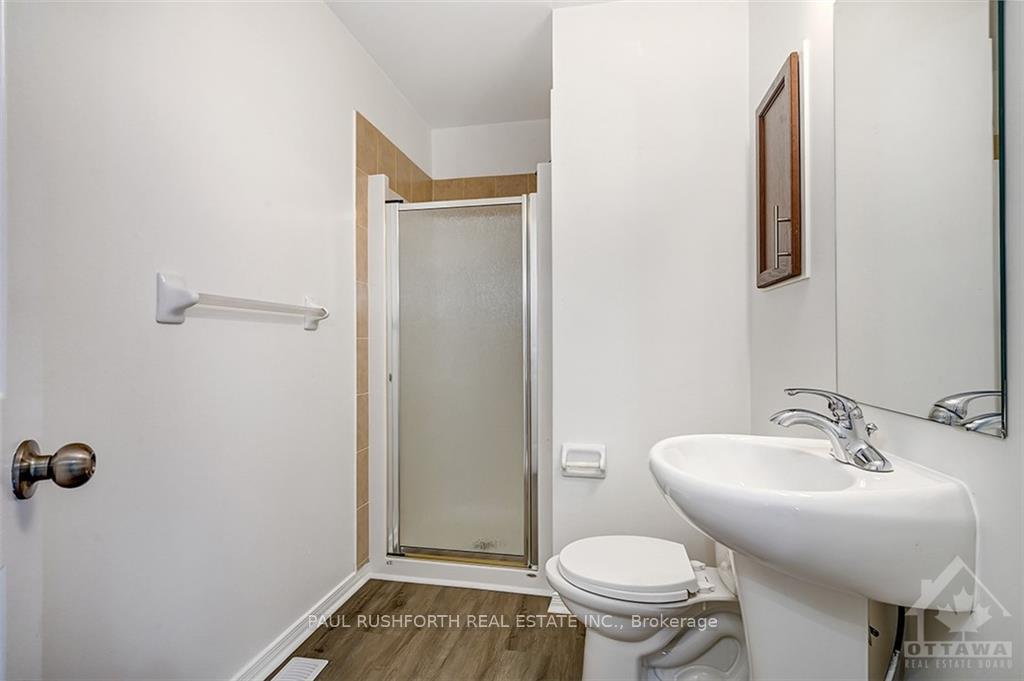 Photo 15 of 413 SADAR Private, Ottawa, Barrhaven - Cedargrove/Fraserdale — HOMEH