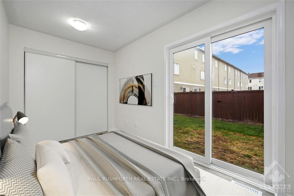 Photo 19 of 413 SADAR Private, Ottawa, Barrhaven - Cedargrove/Fraserdale — HOMEH