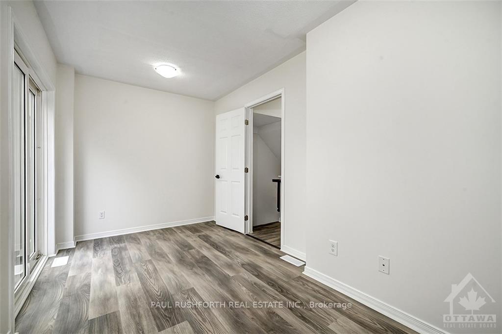 Photo 20 of 413 SADAR Private, Ottawa, Barrhaven - Cedargrove/Fraserdale — HOMEH