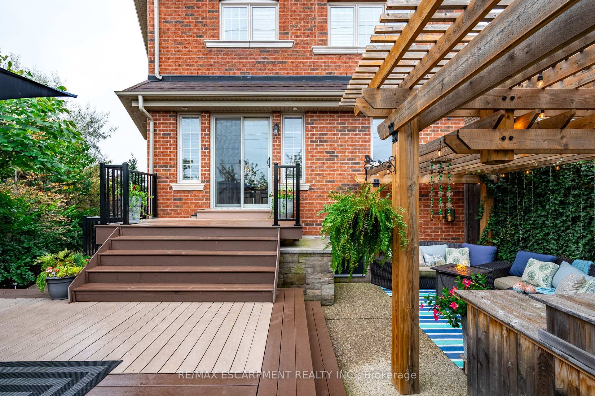 Photo 30 of 4610 Cornerstone Drive, Burlington, Alton — HOMEH