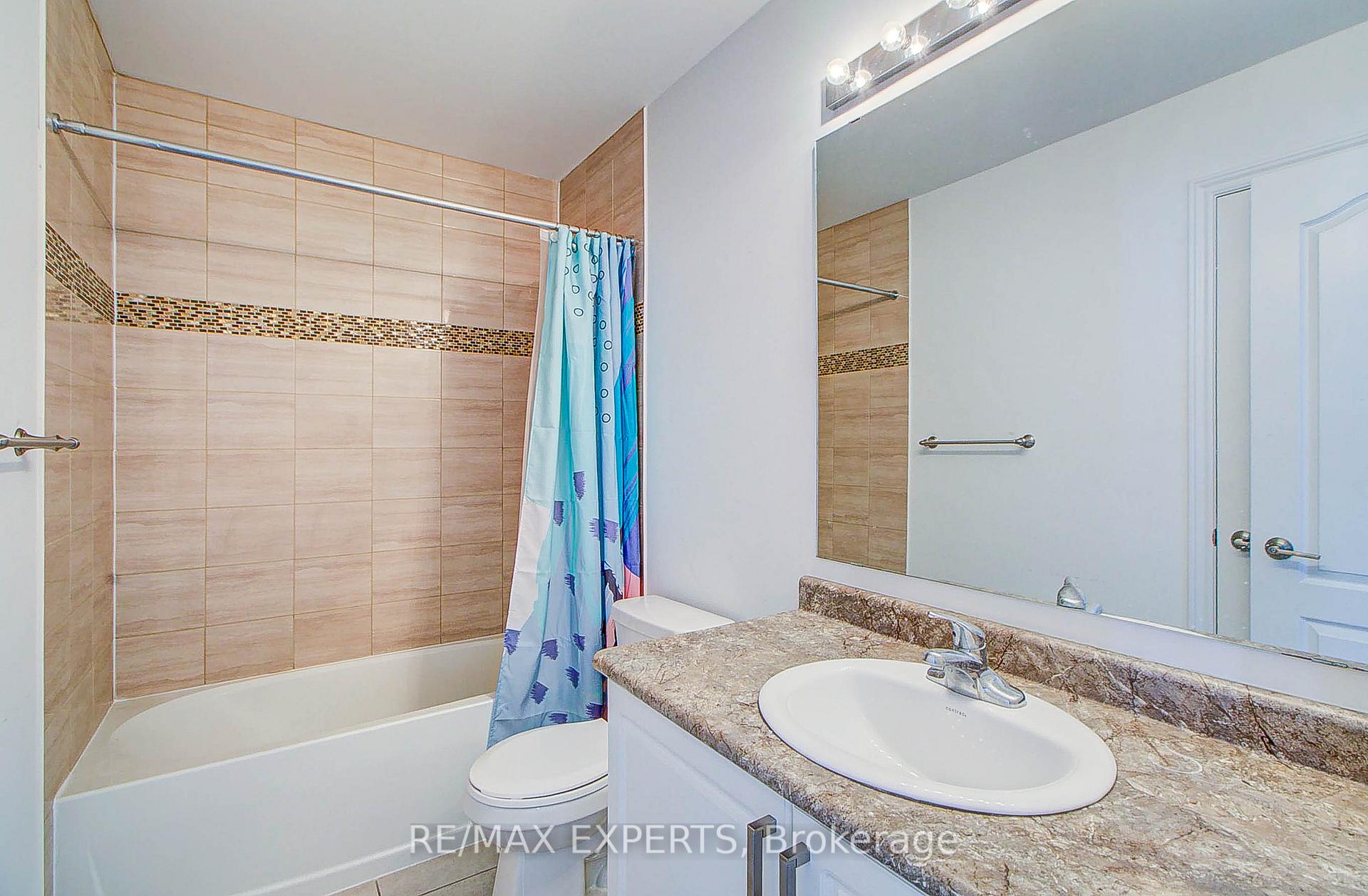 Photo 20 of 8 Brown Bear Street NW, Barrie, Rural Barrie Southwest — HOMEH