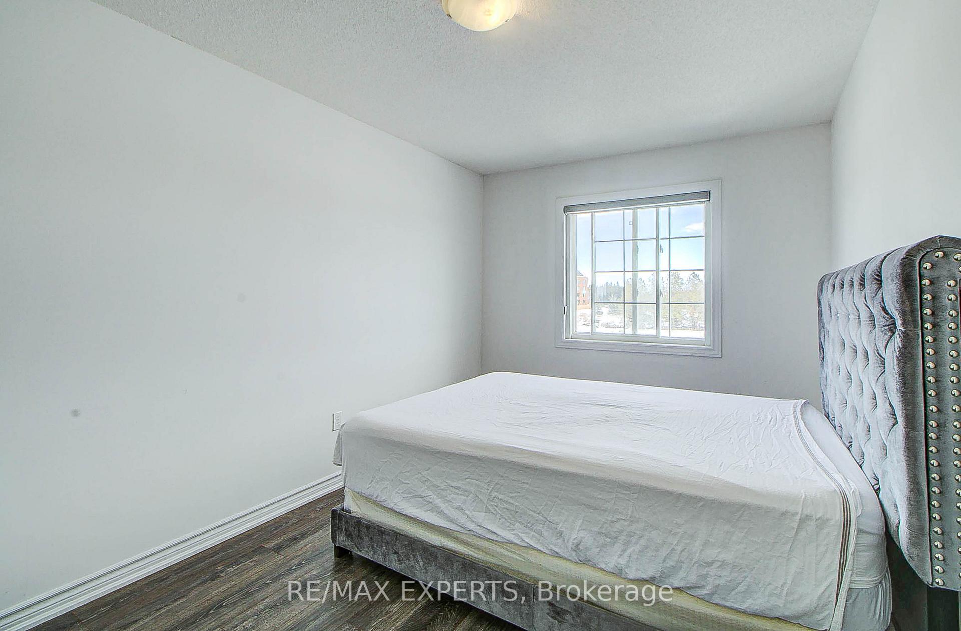 Photo 23 of 8 Brown Bear Street NW, Barrie, Rural Barrie Southwest — HOMEH