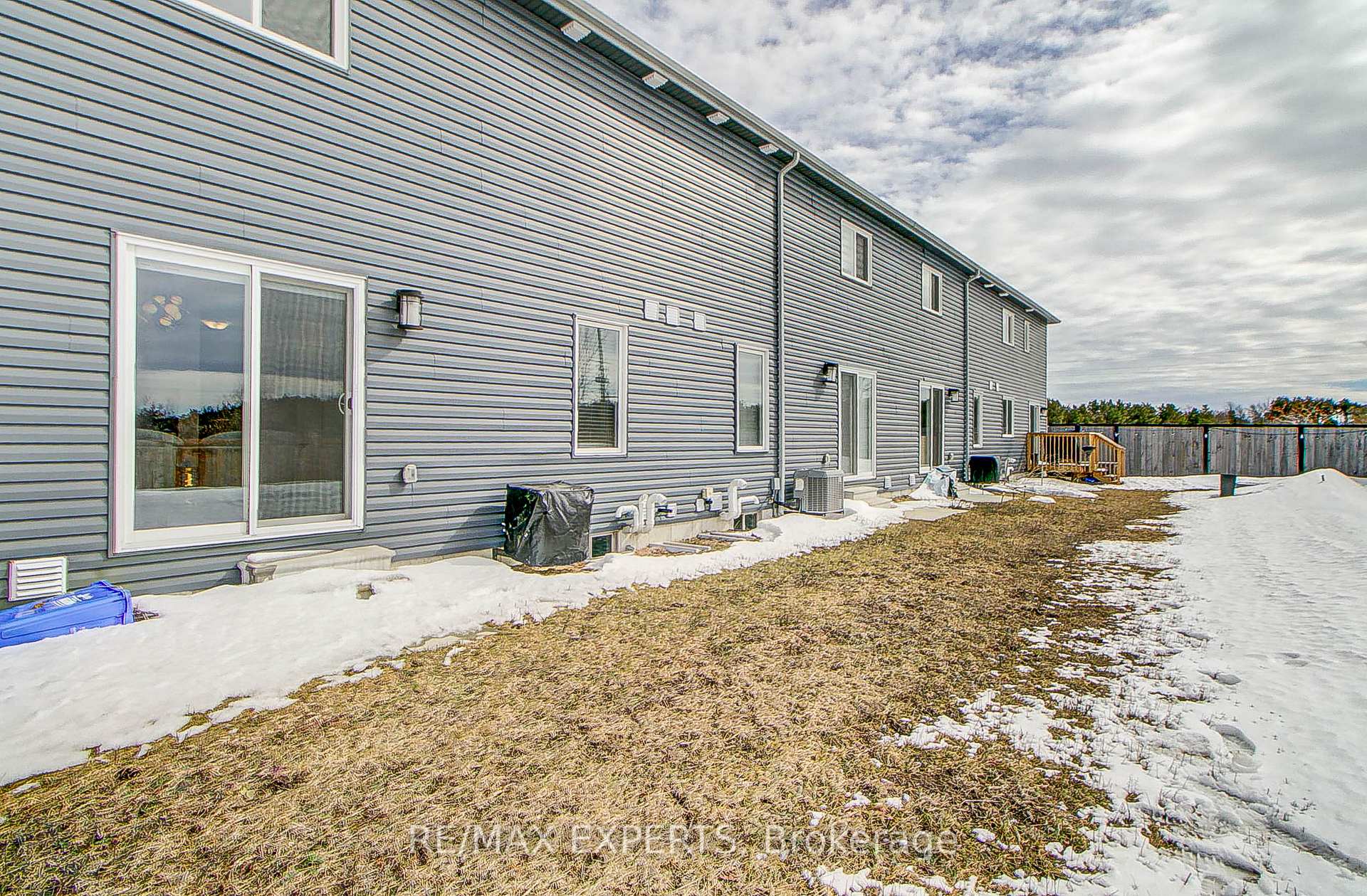 Photo 32 of 8 Brown Bear Street NW, Barrie, Rural Barrie Southwest — HOMEH