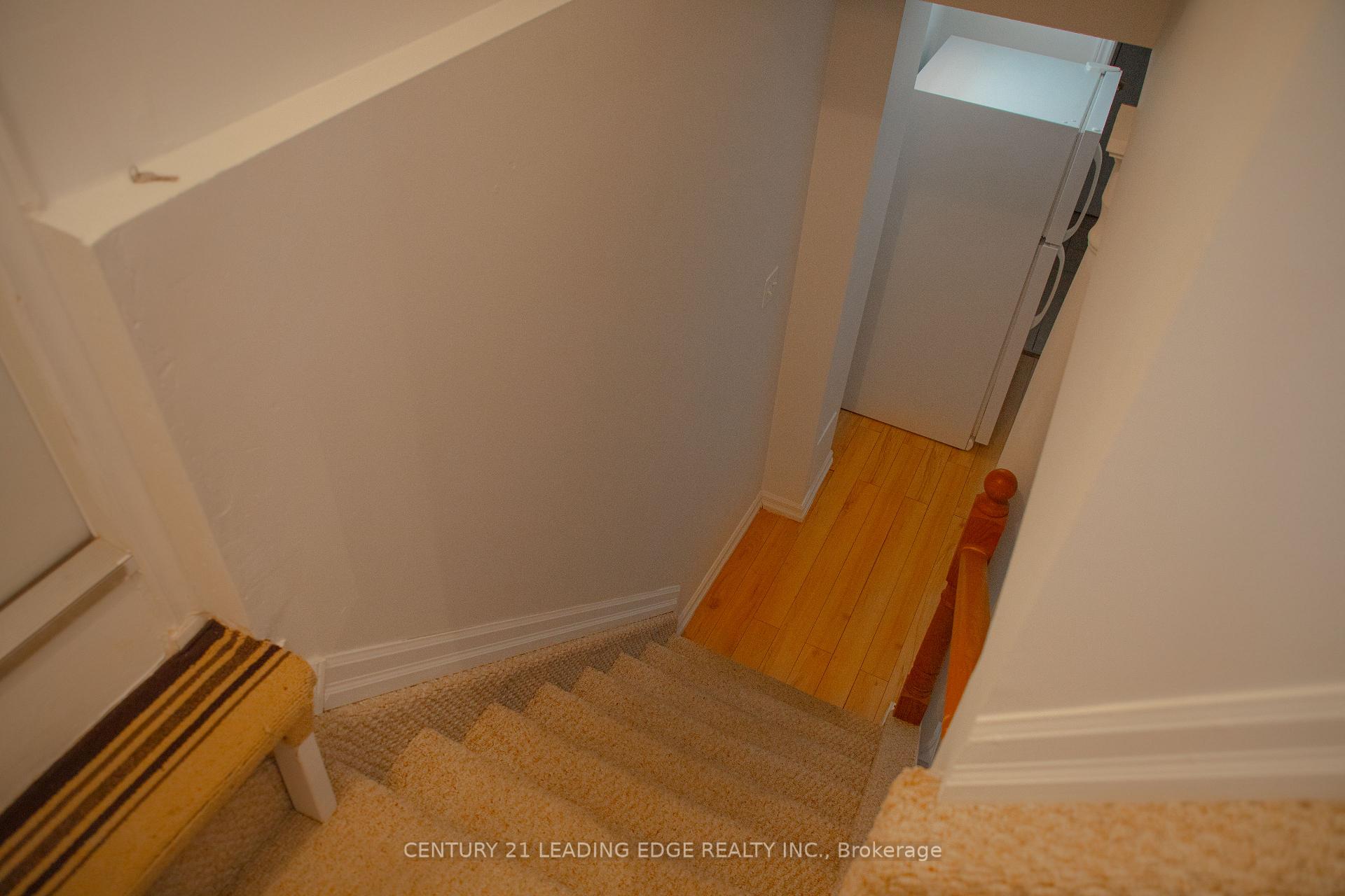 Photo 22 of 20 Del Francesco Way, Vaughan, Vellore Village — HOMEH