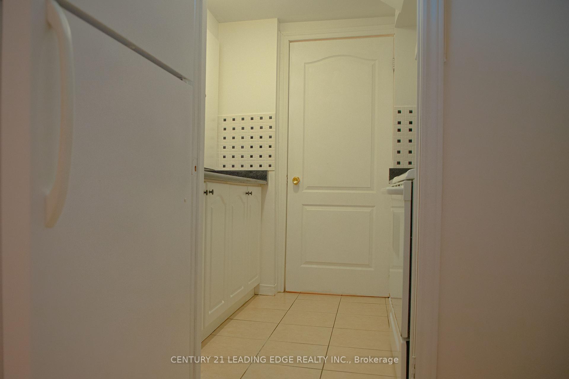 Photo 23 of 20 Del Francesco Way, Vaughan, Vellore Village — HOMEH