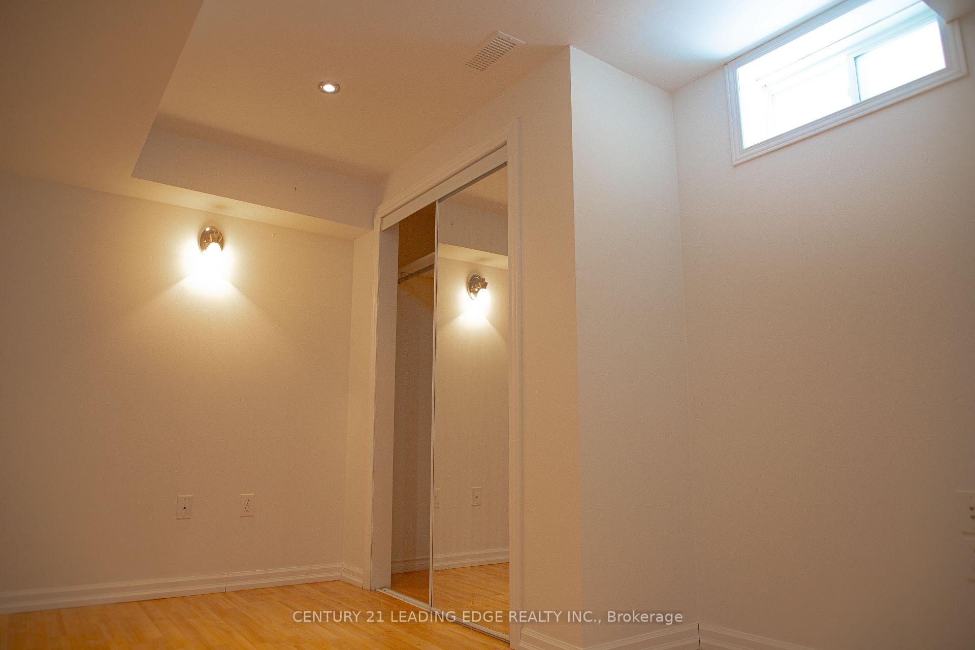 Photo 28 of 20 Del Francesco Way, Vaughan, Vellore Village — HOMEH