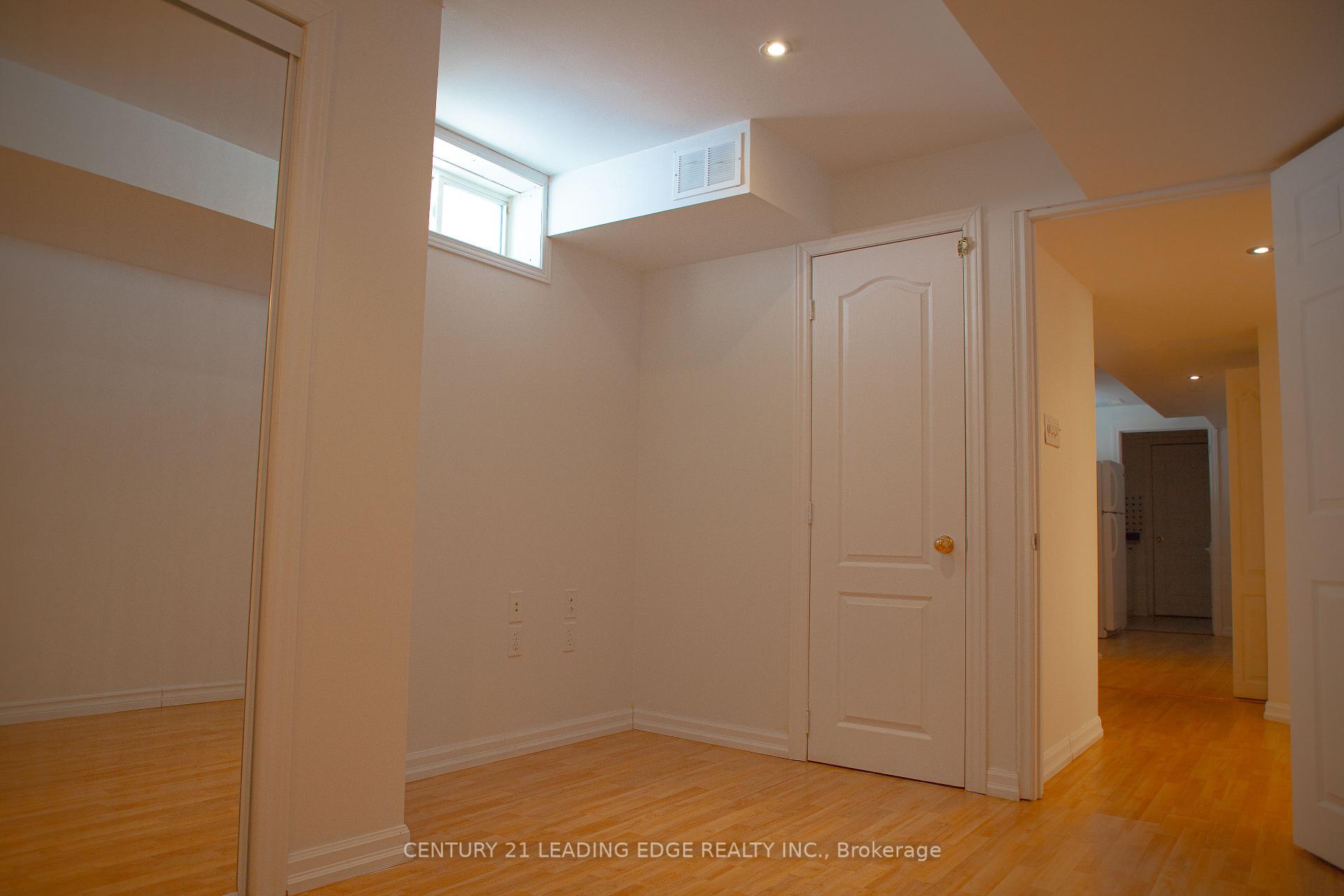 Photo 29 of 20 Del Francesco Way, Vaughan, Vellore Village — HOMEH