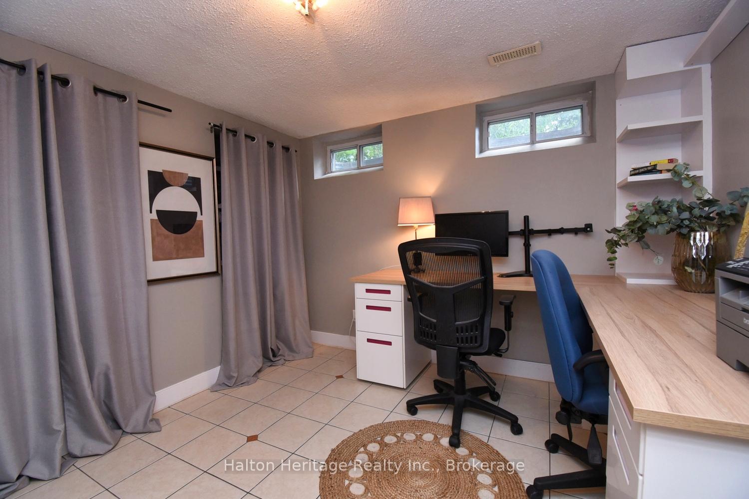 Photo 36 of 454 Evergreen Avenue, Hamilton, Ancaster — HOMEH