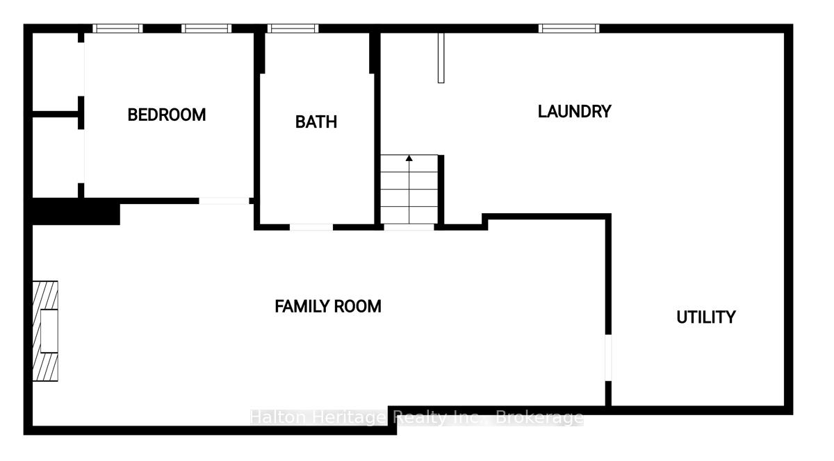 Photo 43 of 454 Evergreen Avenue, Hamilton, Ancaster — HOMEH