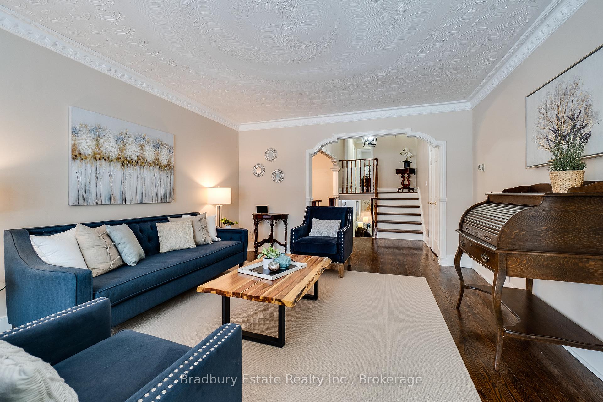 Photo 9 of 2232 Ireland Drive, Burlington, Mountainside — HOMEH