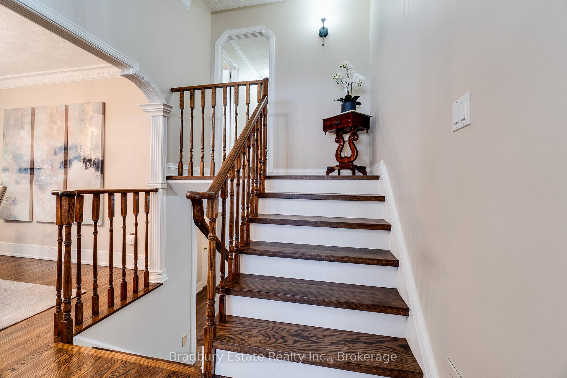 Photo 15 of 2232 Ireland Drive, Burlington, Mountainside — HOMEH