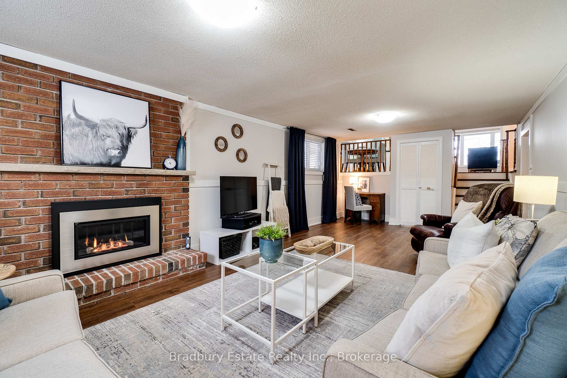 Photo 27 of 2232 Ireland Drive, Burlington, Mountainside — HOMEH