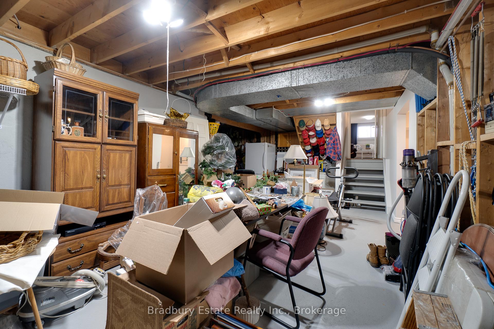 Photo 30 of 2232 Ireland Drive, Burlington, Mountainside — HOMEH