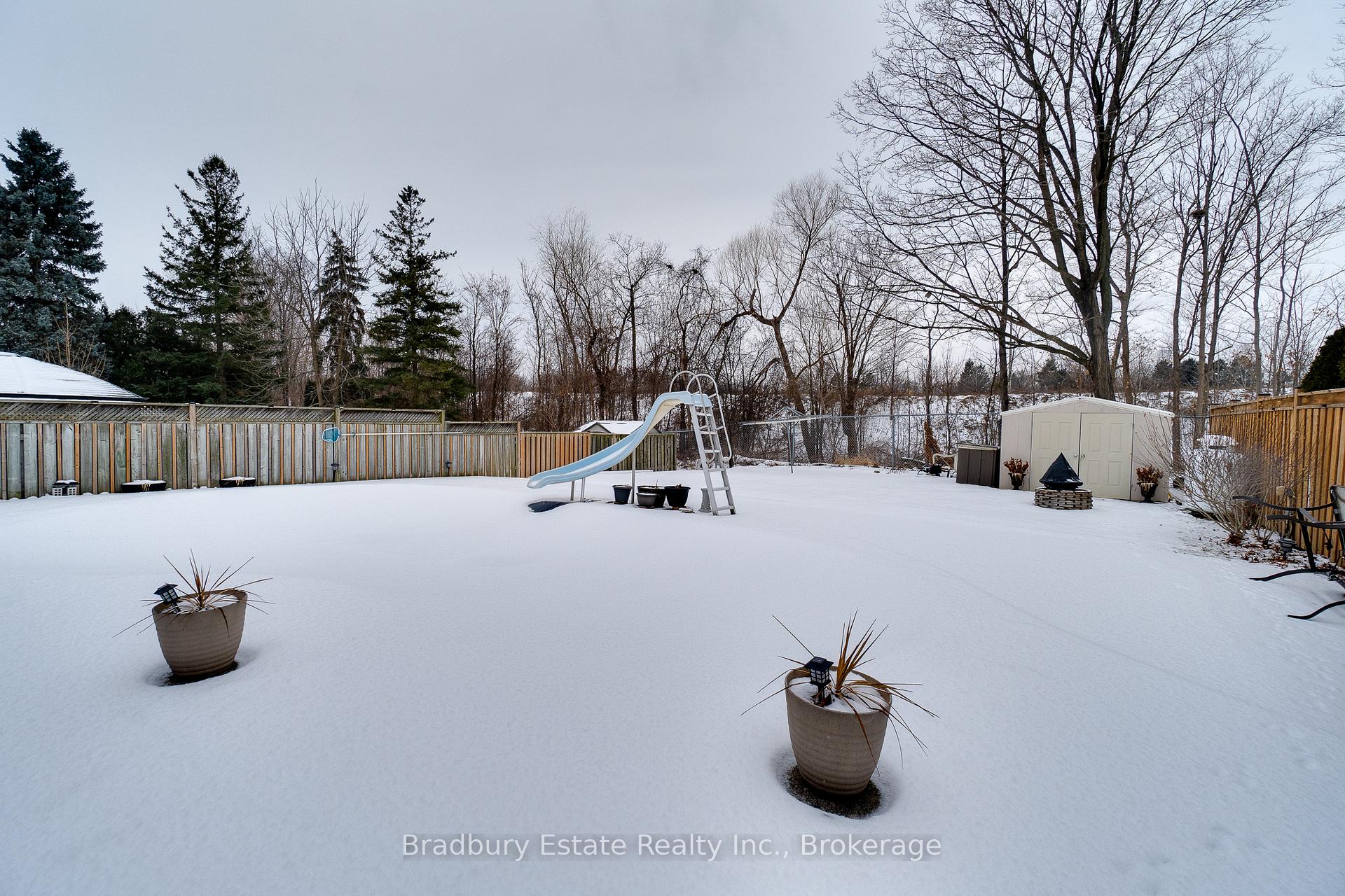 Photo 33 of 2232 Ireland Drive, Burlington, Mountainside — HOMEH