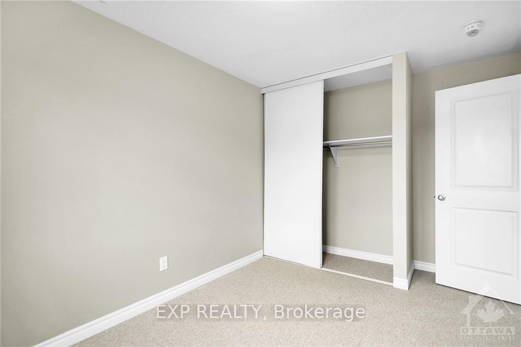 Photo 14 of 660 Lauraleaf Crescent, Ottawa, Barrhaven - Half Moon Bay — HOMEH