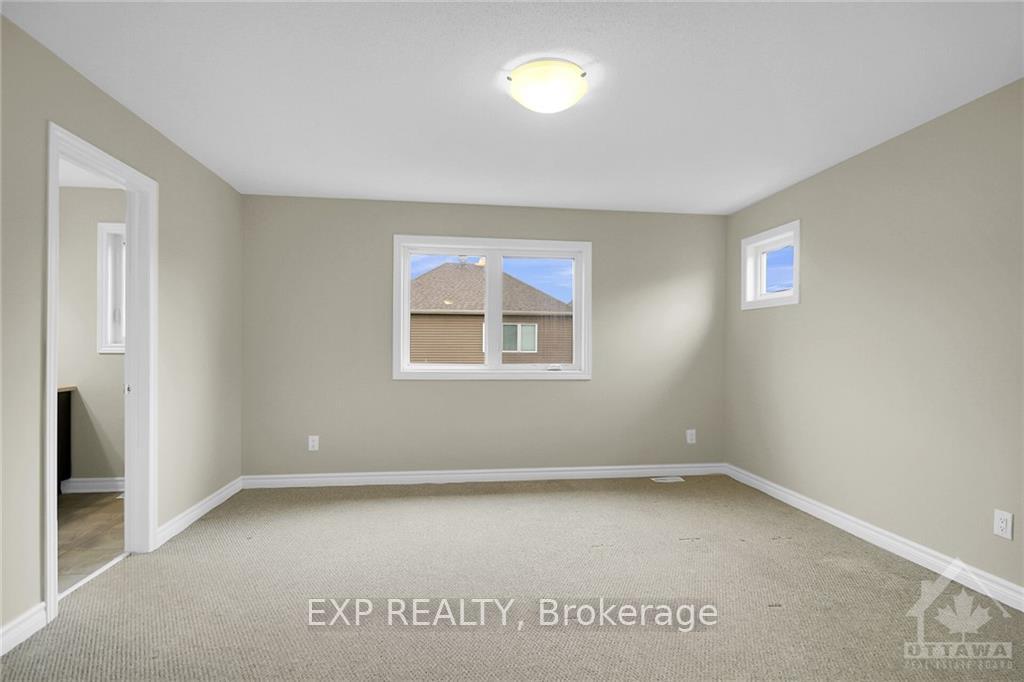 Photo 17 of 660 Lauraleaf Crescent, Ottawa, Barrhaven - Half Moon Bay — HOMEH