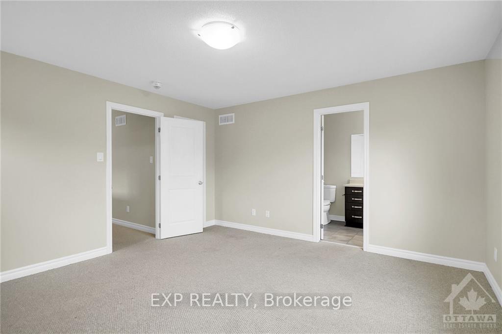 Photo 18 of 660 Lauraleaf Crescent, Ottawa, Barrhaven - Half Moon Bay — HOMEH