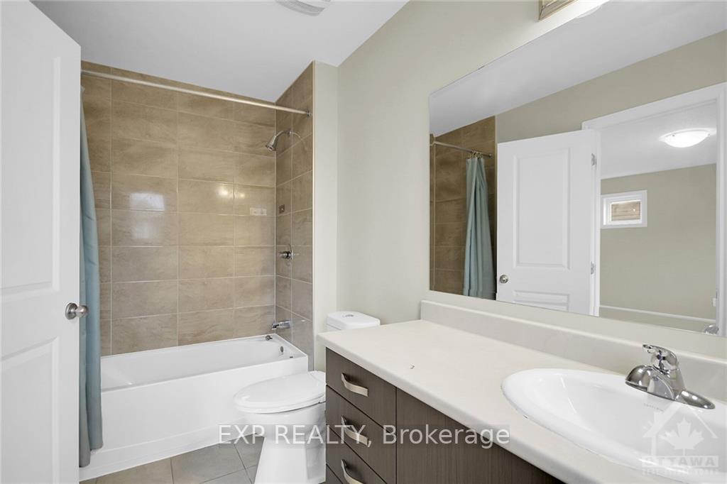 Photo 19 of 660 Lauraleaf Crescent, Ottawa, Barrhaven - Half Moon Bay — HOMEH