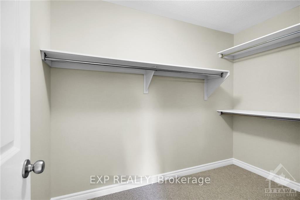 Photo 20 of 660 Lauraleaf Crescent, Ottawa, Barrhaven - Half Moon Bay — HOMEH