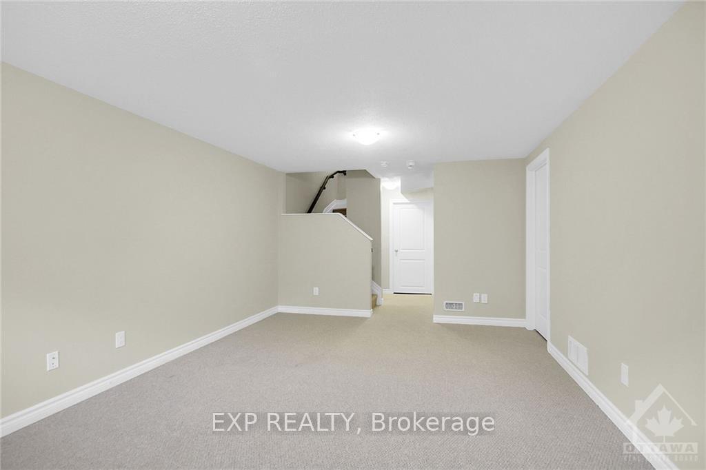 Photo 21 of 660 Lauraleaf Crescent, Ottawa, Barrhaven - Half Moon Bay — HOMEH