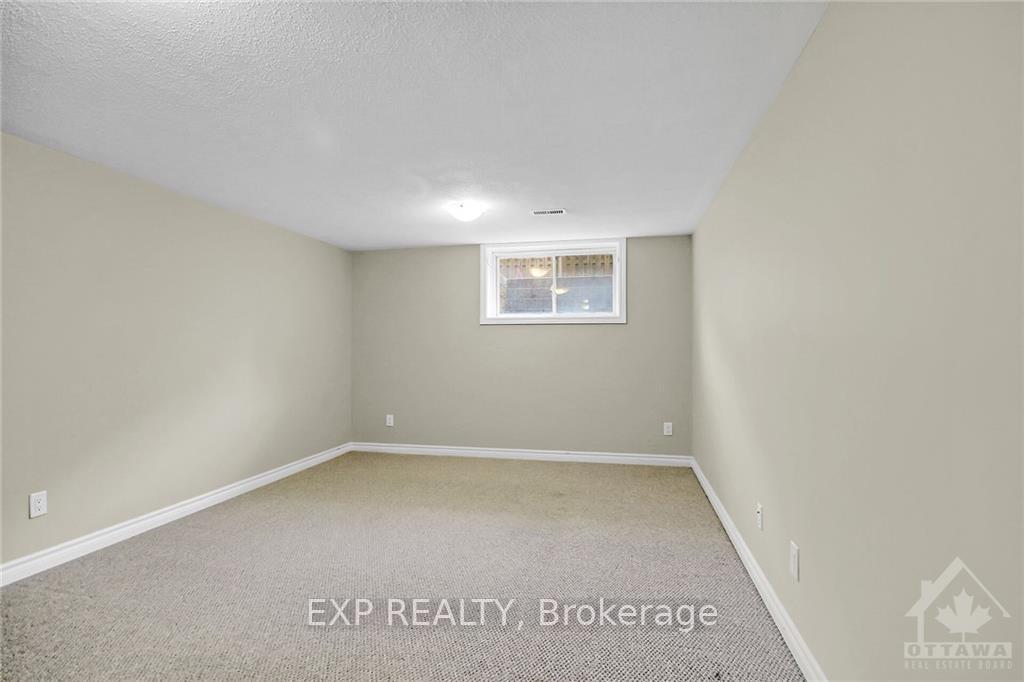 Photo 22 of 660 Lauraleaf Crescent, Ottawa, Barrhaven - Half Moon Bay — HOMEH