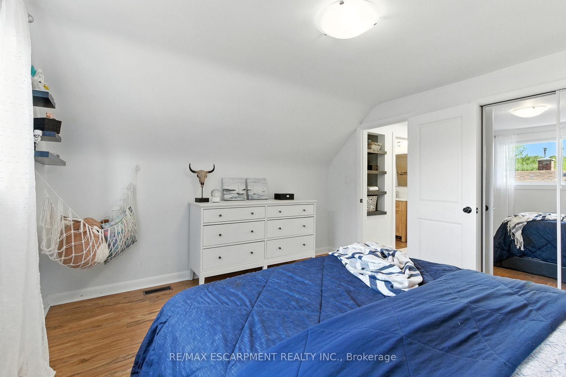 Photo 26 of 139 Toby Crescent, Hamilton, Huntington — HOMEH