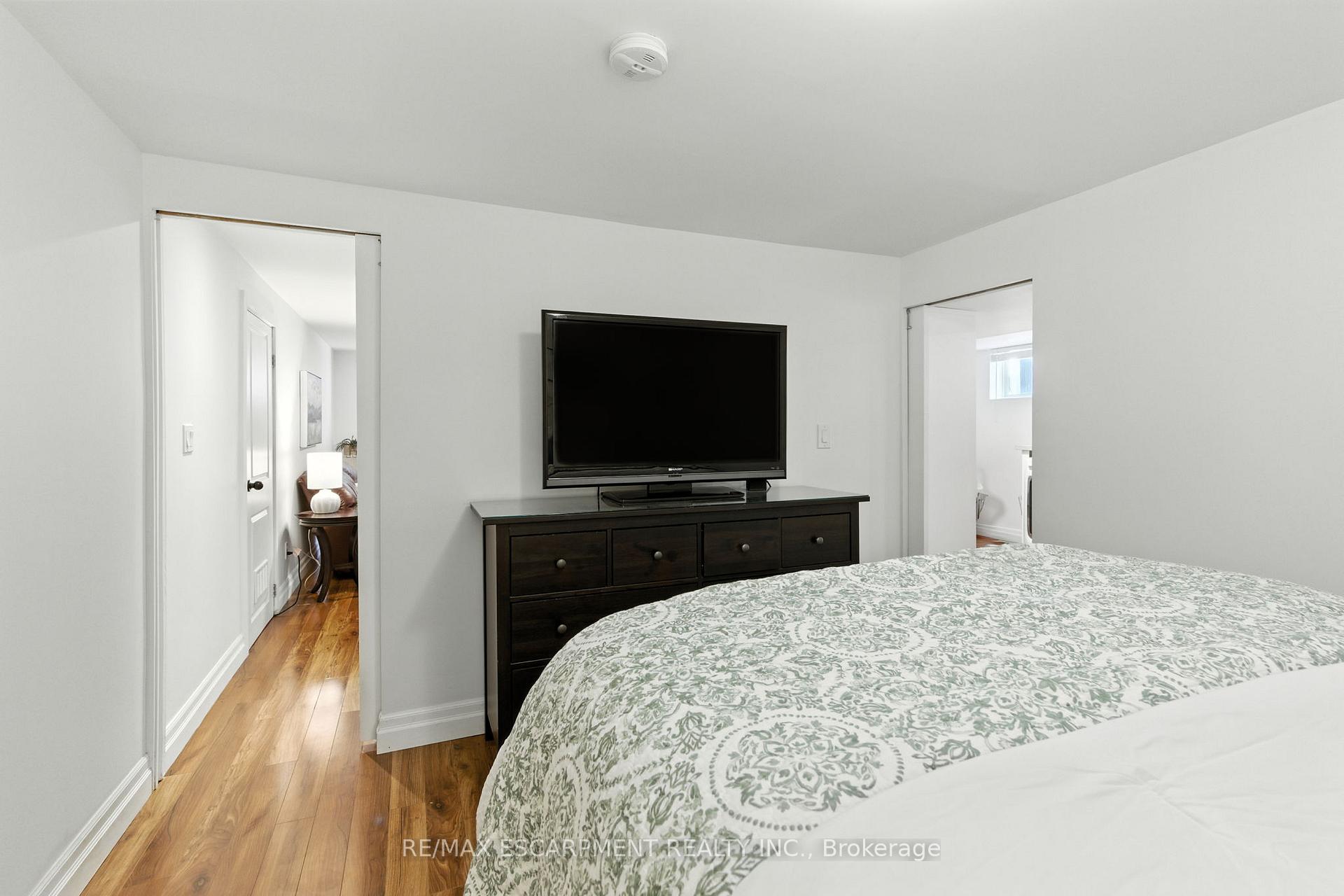Photo 30 of 139 Toby Crescent, Hamilton, Huntington — HOMEH