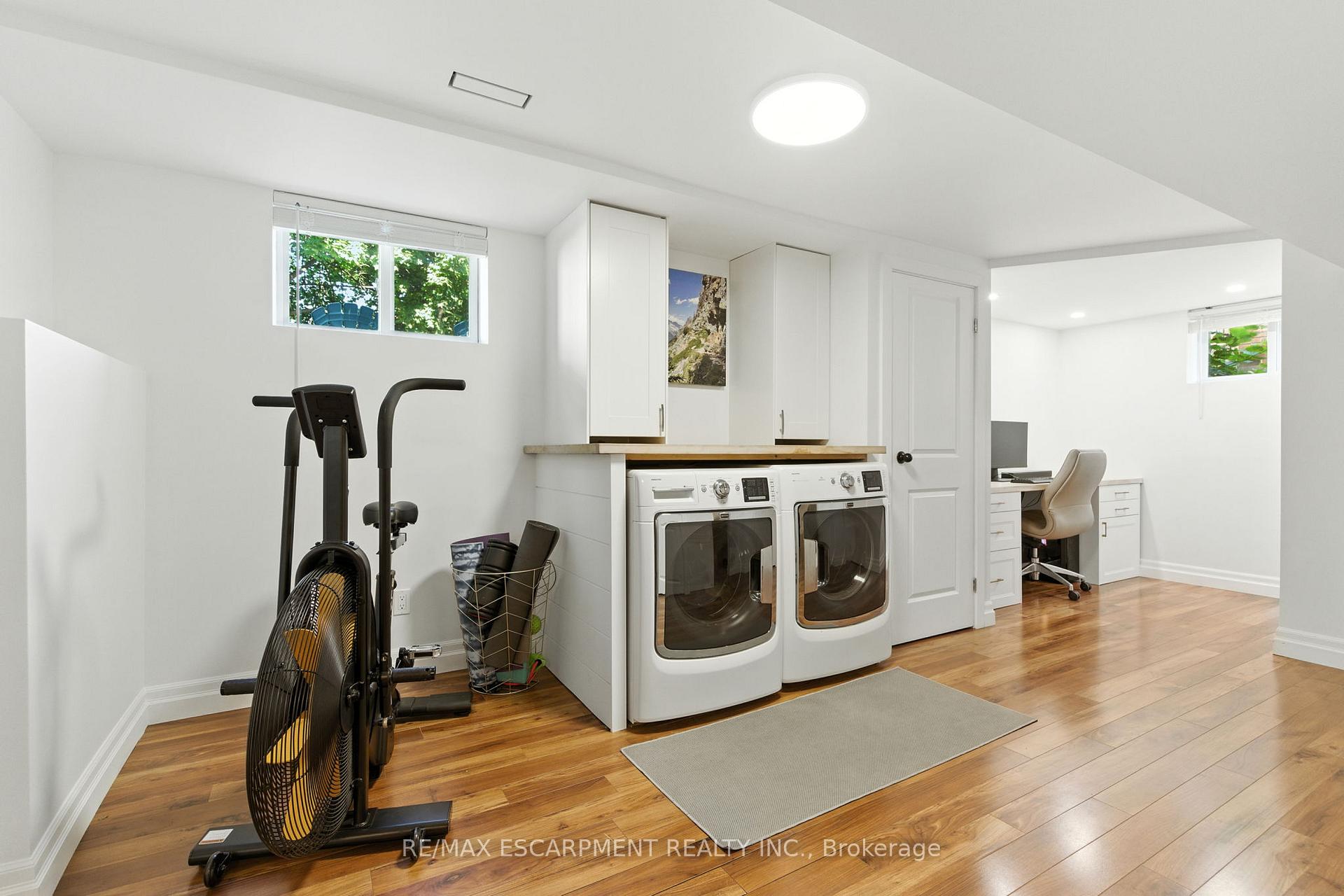 Photo 31 of 139 Toby Crescent, Hamilton, Huntington — HOMEH