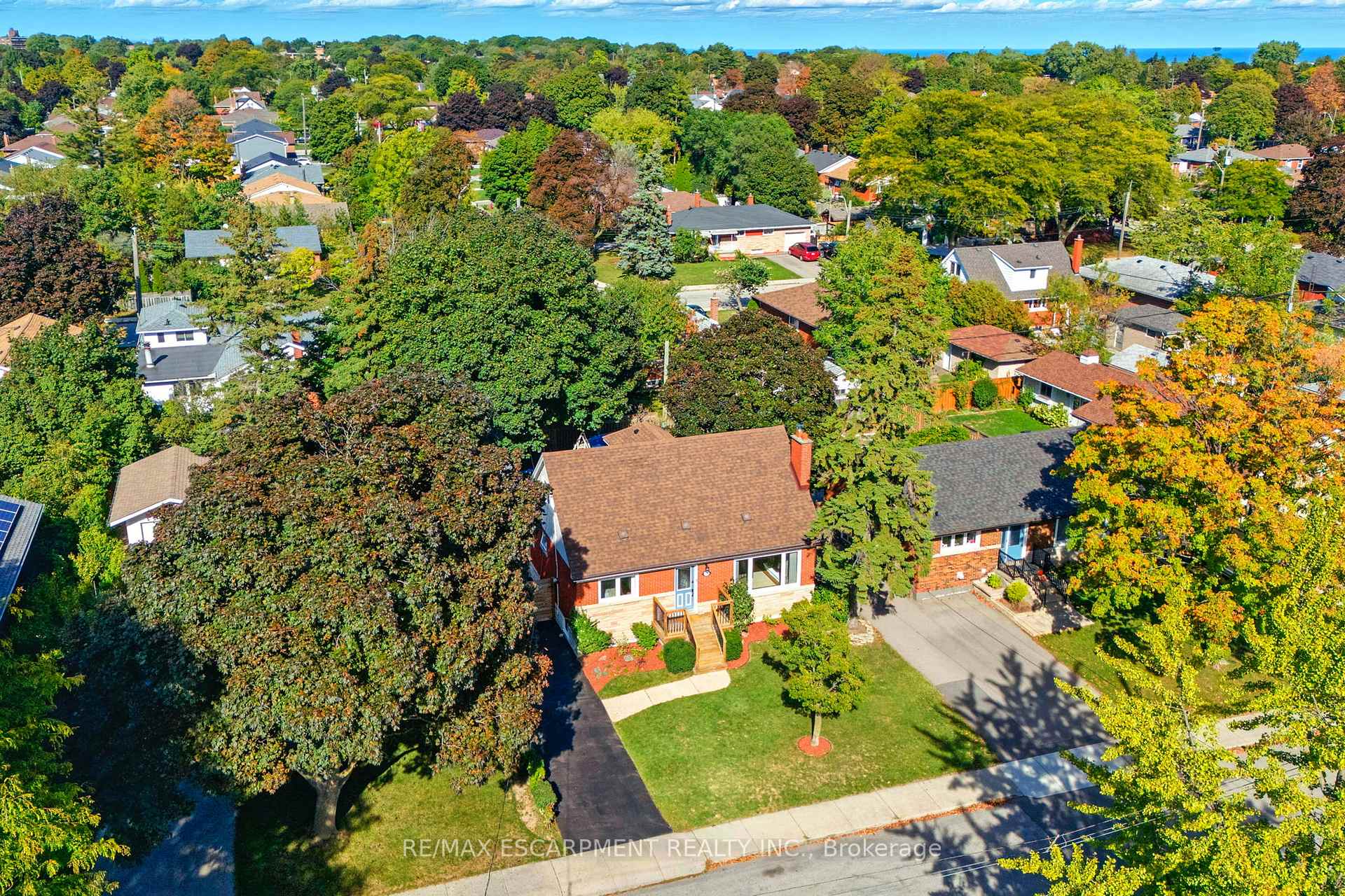 Photo 41 of 139 Toby Crescent, Hamilton, Huntington — HOMEH
