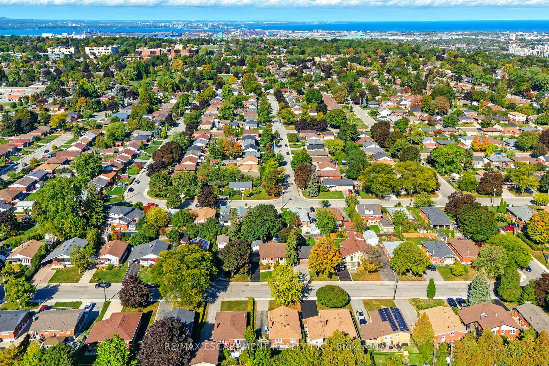 Photo 42 of 139 Toby Crescent, Hamilton, Huntington — HOMEH