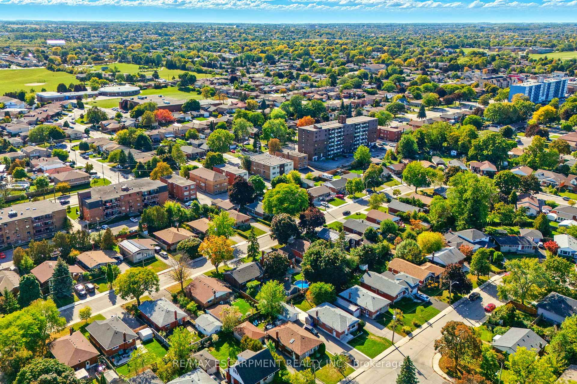 Photo 43 of 139 Toby Crescent, Hamilton, Huntington — HOMEH