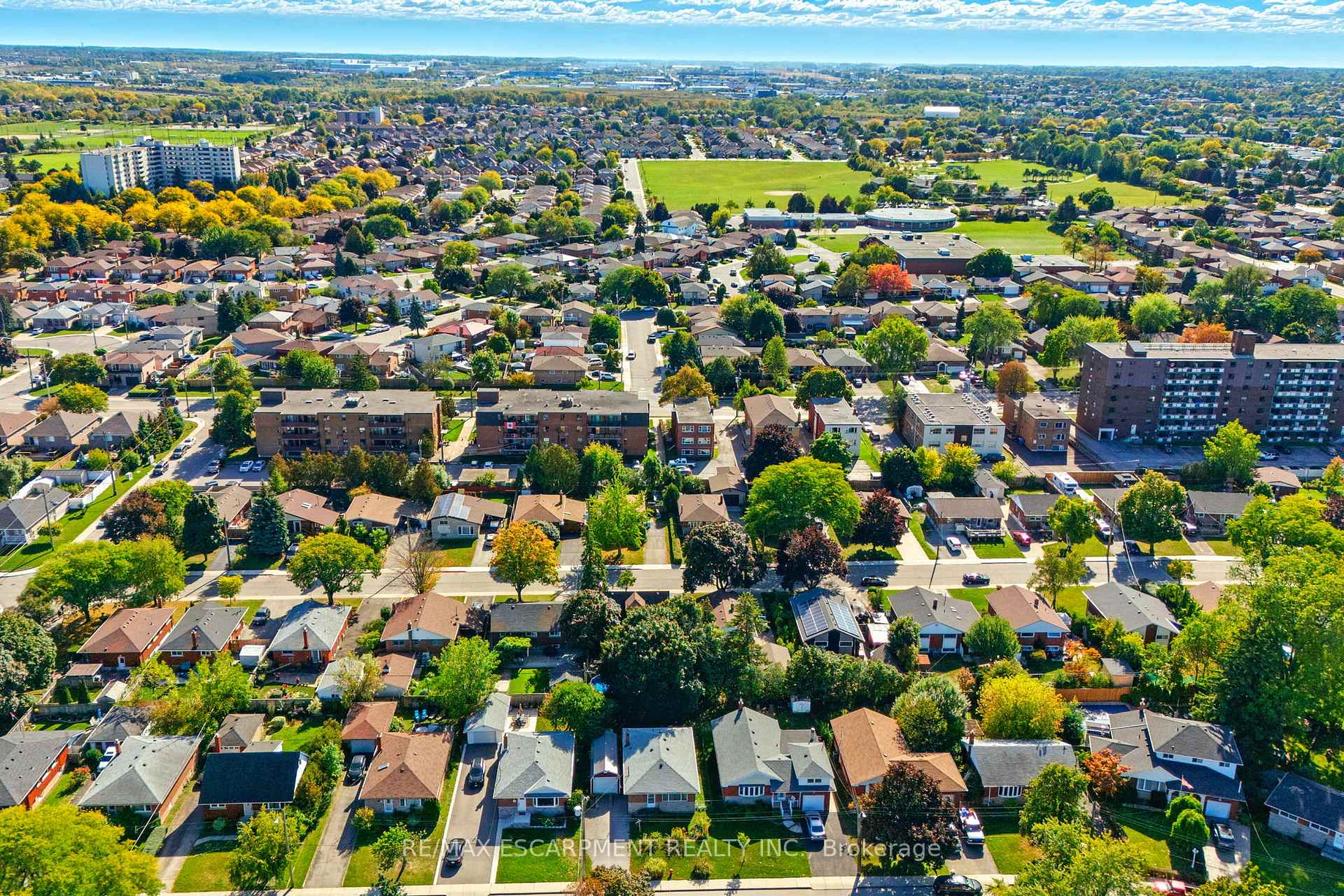 Photo 44 of 139 Toby Crescent, Hamilton, Huntington — HOMEH