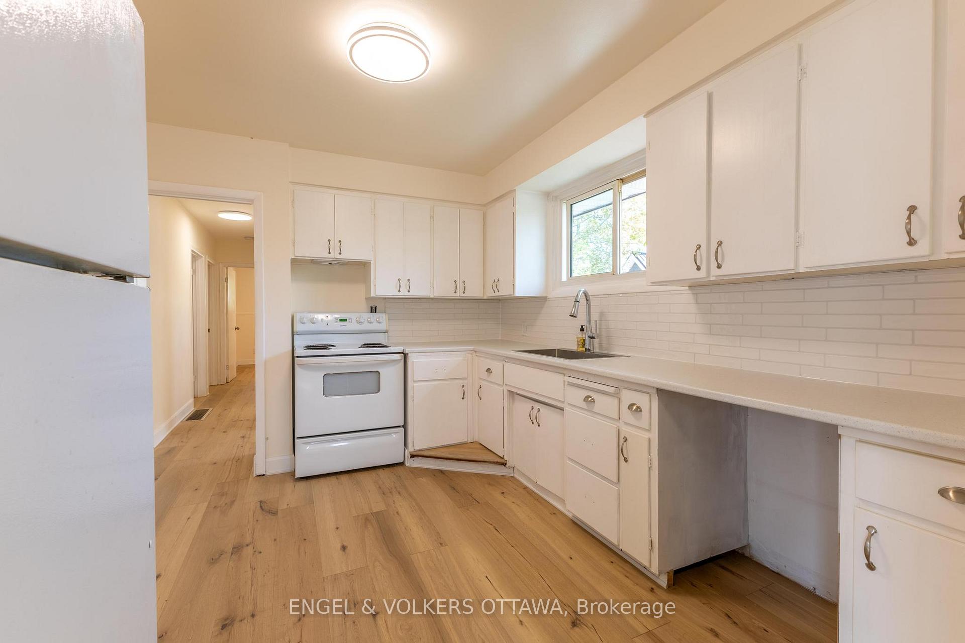 Photo 7 of 89 Munro Street, Carleton Place — HOMEH