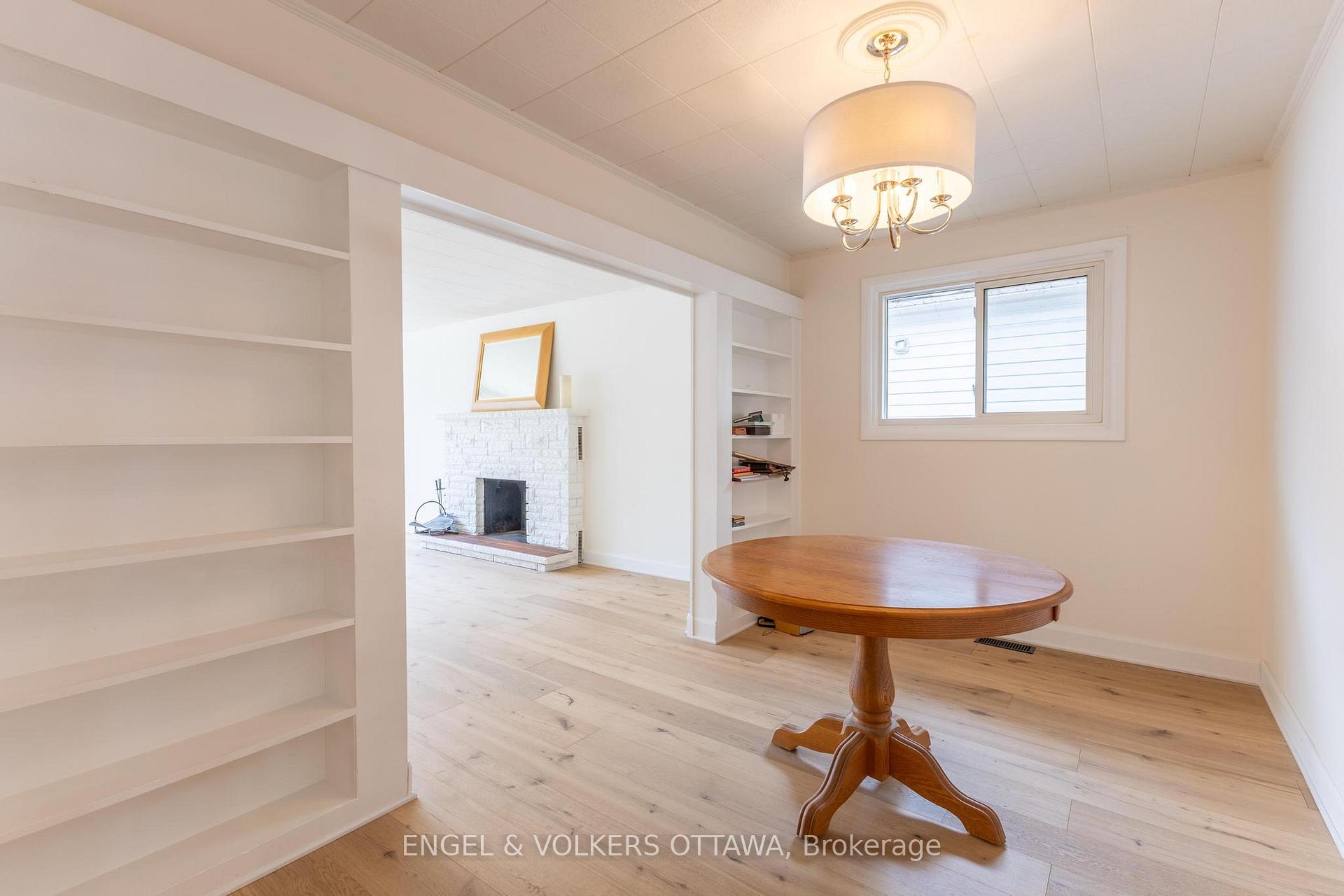 Photo 8 of 89 Munro Street, Carleton Place — HOMEH